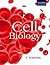 Cell Biology