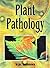 Plant Pathology