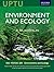 Environment And Ecology