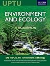 Environment And E...