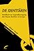 Die Identitären - Handbuch zur Jugendbewegung der Neuen Recht... by Julian Bruns