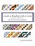 Guide to Beading with a Loom by Jamie Cloud Eakin