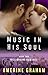 Billionaire Romance: Music in His soul