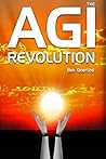 AGI Revolution: A...