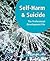 Self-Harm and Suicide - The Professional Development File: Practical Staff Development Resources to Help You Tackle