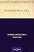 Волшебная сказка (Russian Edition)
