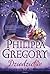 Dziedzictwo by Philippa Gregory