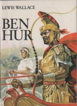 Ben Hur