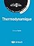 Thermodynamique