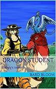 Dragon Student: Sythyry's Journal 1