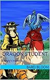 Dragon Student by Bard Bloom