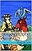 Dragon Student: Sythyry's Journal 1