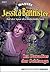 Jessica Bannister - Folge 0...