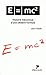E=mc² - Histoire méconnue d...