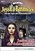 Jessica Bannister - Folge 0...