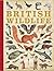 British Wildlife