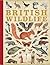 British Wildlife