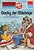 Perry Rhodan 934: Gucky, der Mächtige: Perry Rhodan-Zyklus "Die kosmischen Burgen" (Perry Rhodan-Erstauflage) (German Edition)