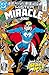 Mister Miracle (1989-1991) #9