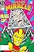 Mister Miracle (1989-1991) #12