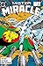 Mister Miracle (1989-1991) #11