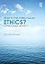 What is this thing called Ethics?