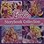 BARBIE STORYBOOK COLLECTION