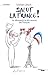 Salut la France ! (DOCUMENTS) by Stefan Ulrich