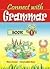 Connect with Grammar Book 1 by Renu Anand