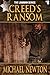 Creed's Ransom (Lawman Book 8)