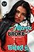 Allergic To Broke: Books 1 & 2