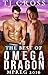 The Best Of Omega Dragon Mp...