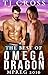 The Best Of Omega Dragon Mpreg 2016