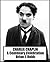 Charlie Chaplin: A Centenary Celebration (Silent Clowns Book 1)