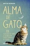Alma de gato: 78 ...