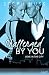Challenged By You (Love in ...