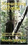 Freecamping California: A guide to California's free National Forest campgrounds