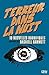 Terreur dans la nuit: Dix nouvelles présentées par Dashiell Hammett (French Edition)