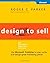 Design to Sell: Use Microso...