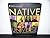 Native Universe Voices of Indian America by Gerald McMaster