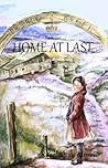 Home at Last (Triple Creek Ranch #2)
