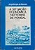 A Situação Económica no Tempo de Pombal