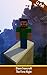 Minecraft: Steve Ironcraft ...
