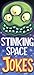 Stinking Space Jokes Paperback Karen King