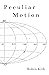 Peculiar Motion