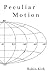 Peculiar Motion