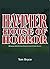 Hammer House of Horror - Th...