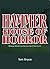 Hammer House of Horror - The Television Years