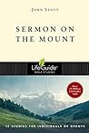 Sermon on the Mount