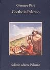 Goethe in Palermo...